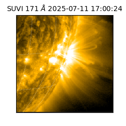 suvi - 2025-07-11T17:00:24.563000