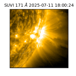 suvi - 2025-07-11T18:00:24.733000