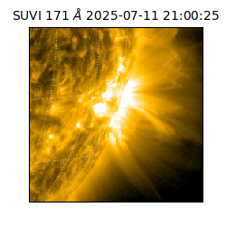 suvi - 2025-07-11T21:00:25.251000