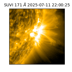 suvi - 2025-07-11T22:00:25.423000