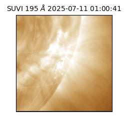 suvi - 2025-07-11T01:00:41.789000