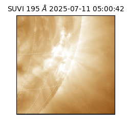 suvi - 2025-07-11T05:00:42.495000