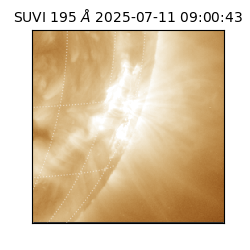 suvi - 2025-07-11T09:00:43.183000