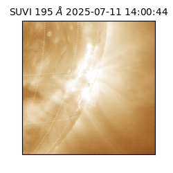 suvi - 2025-07-11T14:00:44.051000