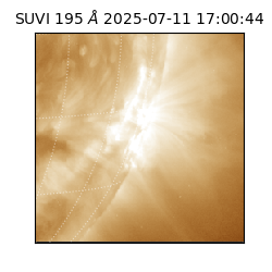 suvi - 2025-07-11T17:00:44.571000