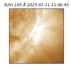 suvi - 2025-07-11T21:00:45.251000