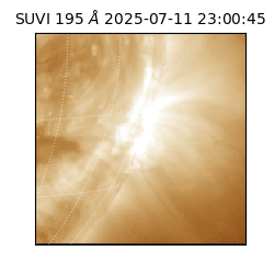 suvi - 2025-07-11T23:00:45.597000