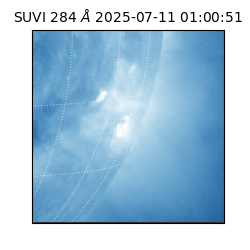 suvi - 2025-07-11T01:00:51.797000