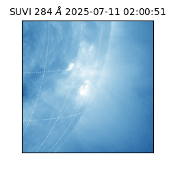 suvi - 2025-07-11T02:00:51.969000