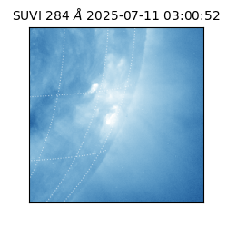 suvi - 2025-07-11T03:00:52.141000