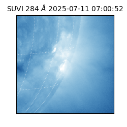suvi - 2025-07-11T07:00:52.831000