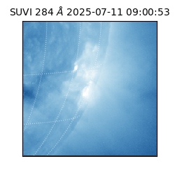 suvi - 2025-07-11T09:00:53.175000