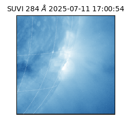 suvi - 2025-07-11T17:00:54.555000
