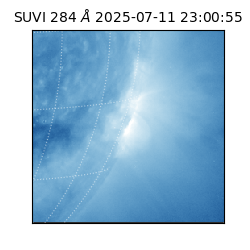 suvi - 2025-07-11T23:00:55.587000