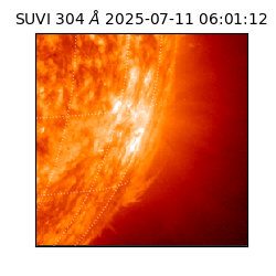 suvi - 2025-07-11T06:01:12.665000