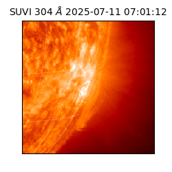 suvi - 2025-07-11T07:01:12.839000