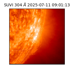 suvi - 2025-07-11T09:01:13.183000