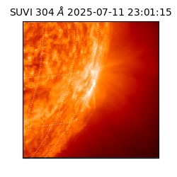 suvi - 2025-07-11T23:01:15.597000