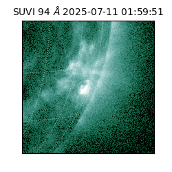 suvi - 2025-07-11T01:59:51.971000