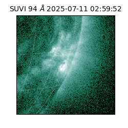 suvi - 2025-07-11T02:59:52.145000