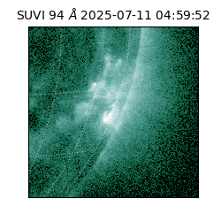 suvi - 2025-07-11T04:59:52.491000