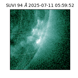 suvi - 2025-07-11T05:59:52.661000