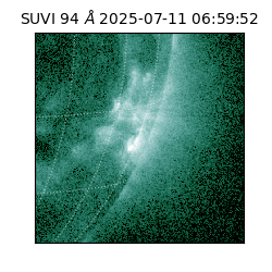 suvi - 2025-07-11T06:59:52.835000