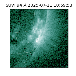 suvi - 2025-07-11T10:59:53.525000