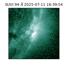 suvi - 2025-07-11T16:59:54.559000