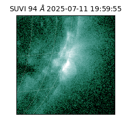 suvi - 2025-07-11T19:59:55.073000