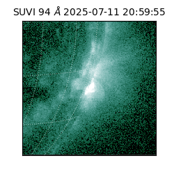 suvi - 2025-07-11T20:59:55.247000