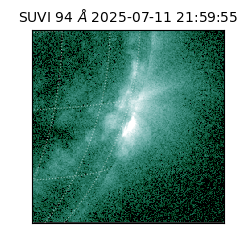 suvi - 2025-07-11T21:59:55.421000