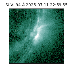 suvi - 2025-07-11T22:59:55.593000