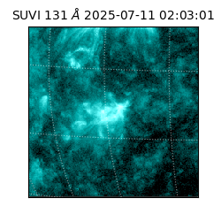 suvi - 2025-07-11T02:03:01.974000