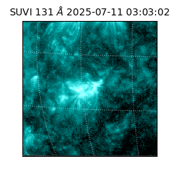 suvi - 2025-07-11T03:03:02.148000