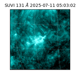 suvi - 2025-07-11T05:03:02.492000