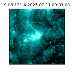 suvi - 2025-07-11T09:03:03.182000