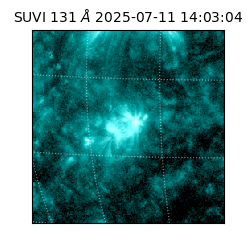 suvi - 2025-07-11T14:03:04.042000