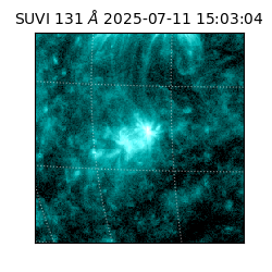 suvi - 2025-07-11T15:03:04.216000