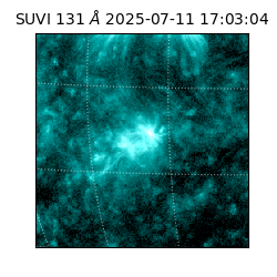 suvi - 2025-07-11T17:03:04.562000