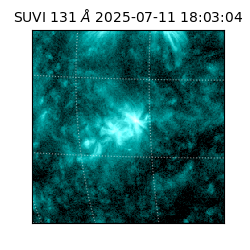 suvi - 2025-07-11T18:03:04.732000