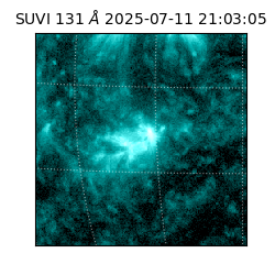 suvi - 2025-07-11T21:03:05.250000