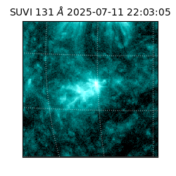 suvi - 2025-07-11T22:03:05.422000