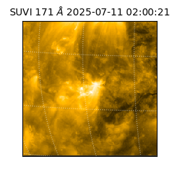 suvi - 2025-07-11T02:00:21.975000