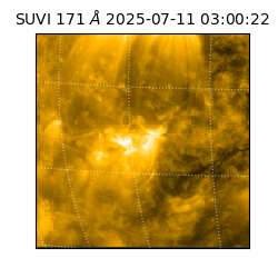 suvi - 2025-07-11T03:00:22.133000