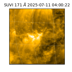 suvi - 2025-07-11T04:00:22.323000