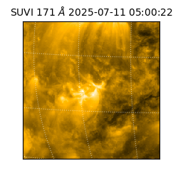 suvi - 2025-07-11T05:00:22.495000