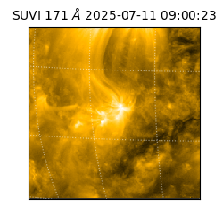 suvi - 2025-07-11T09:00:23.183000