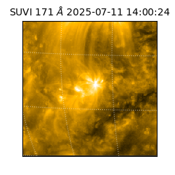 suvi - 2025-07-11T14:00:24.043000