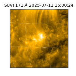 suvi - 2025-07-11T15:00:24.217000